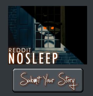 redditnosleep